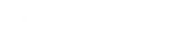 Crome Enterprises